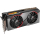 MSI Radeon RX 5600 XT GAMING X 6GB GDDR6 - 539800 - zdjęcie 5